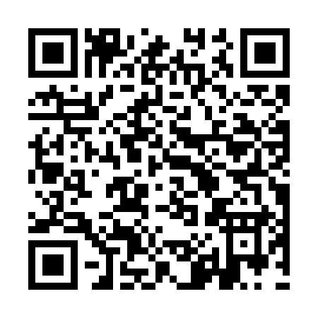 QR code for 9H7WI