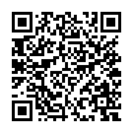 QR code for 9H7XQ