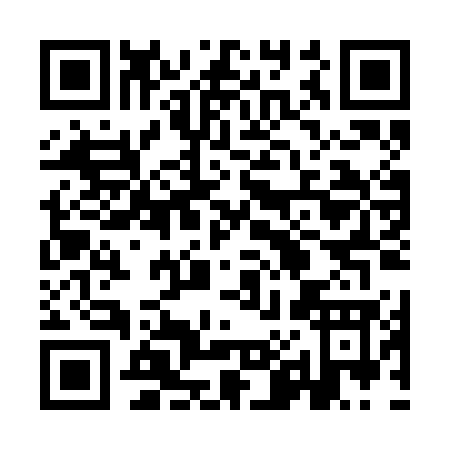 QR code for 9H8BG