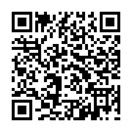 QR code for 9H8FU