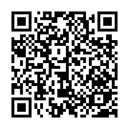 QR code for 9H8GB