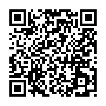 QR code for 9H8JK