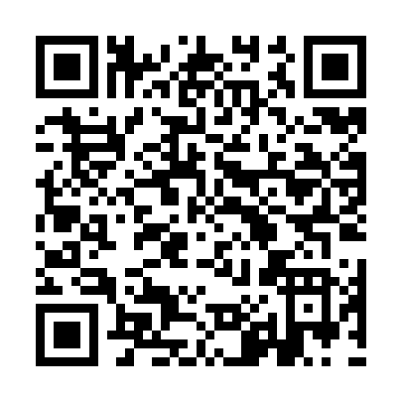 QR code for 9H8KF
