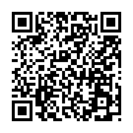 QR code for 9H8LV