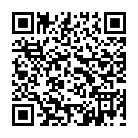 QR code for 9H8ME