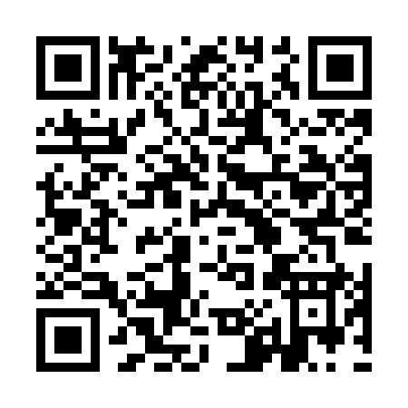 QR code for 9H8MI