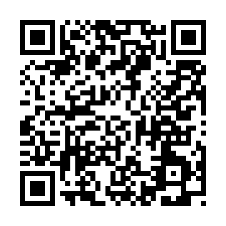 QR code for 9H8MQ