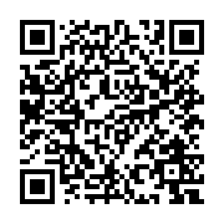QR code for 9H8MW