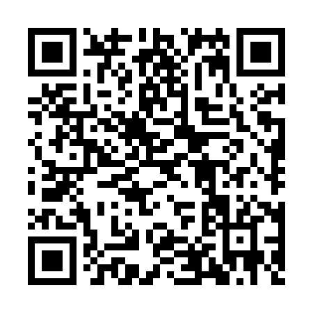 QR code for 9H8MX