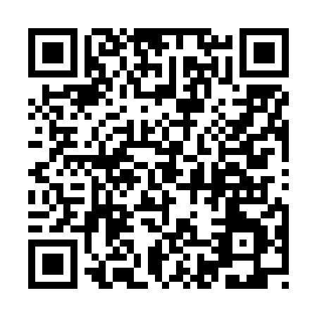QR code for 9H8NX
