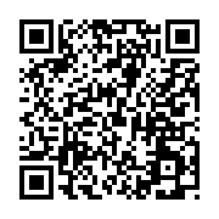 QR code for 9H8QZ