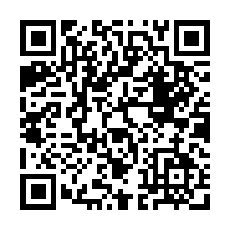 QR code for 9H8SA