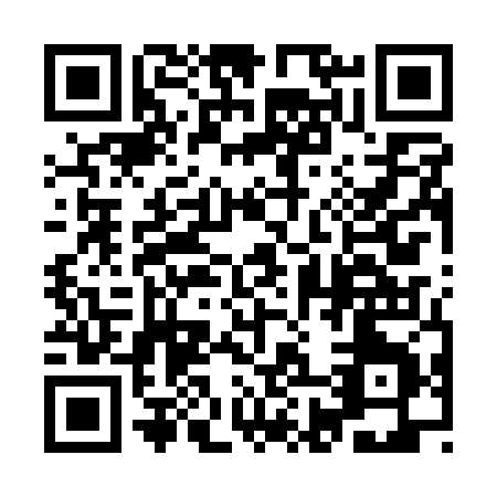 QR code for 9H9AZ