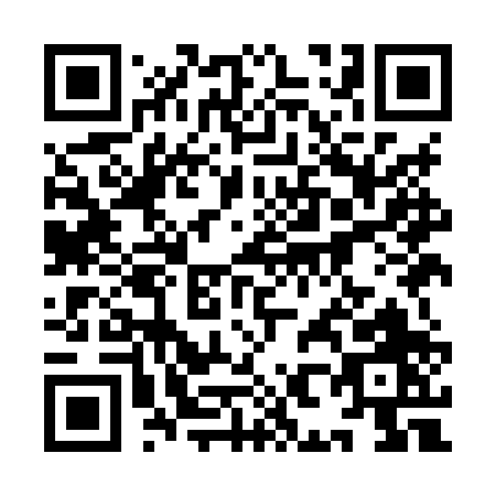 QR code for 9H9HP