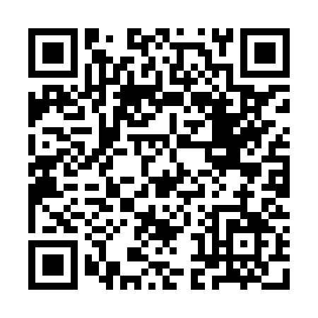 QR code for 9H9HS
