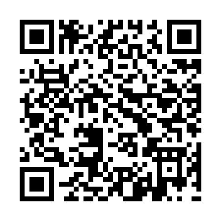 QR code for 9H9IG