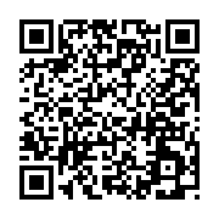 QR code for 9H9KI