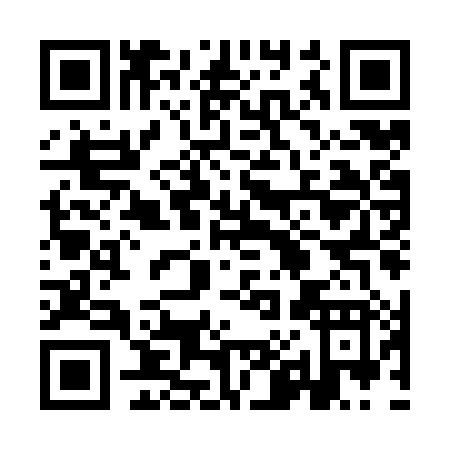 QR code for 9H9KX