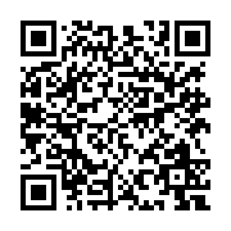 QR code for 9H9LC