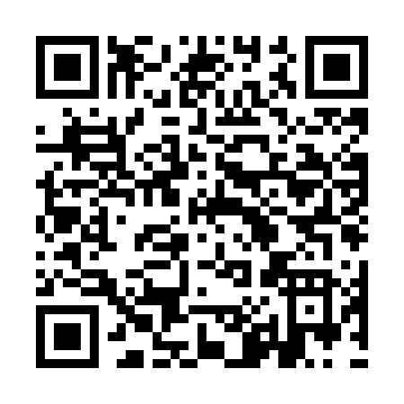 QR code for 9H9MF