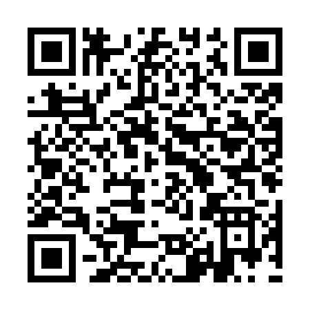 QR code for 9H9OR
