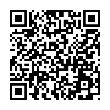 QR code for 9H9OZ