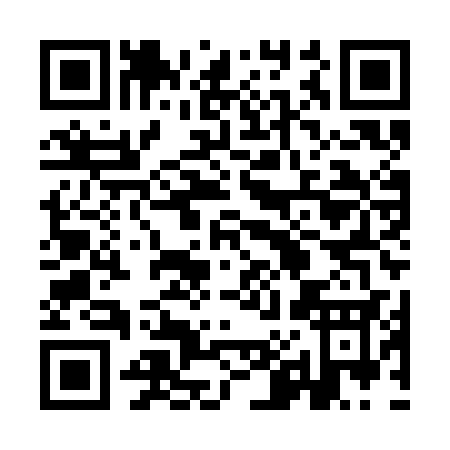 QR code for 9H9SC