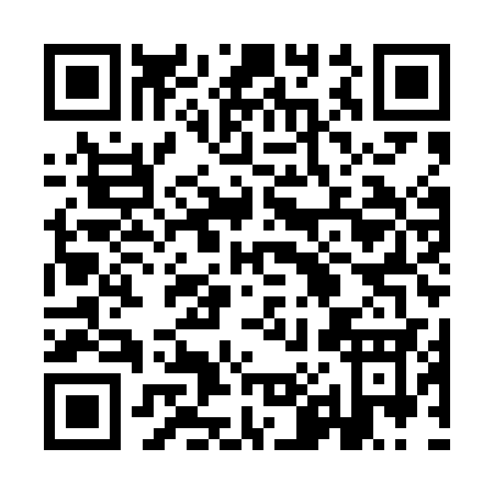 QR code for 9H9TC