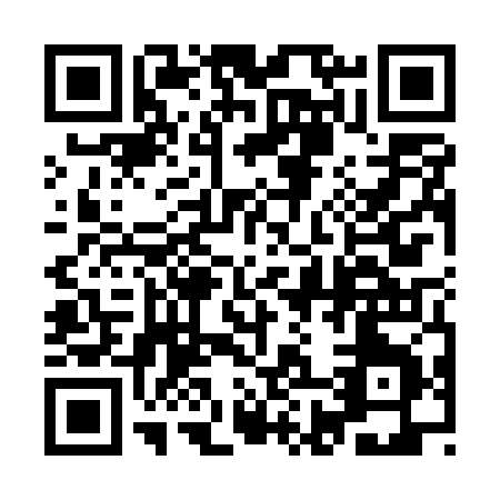 QR code for 9H9UZ