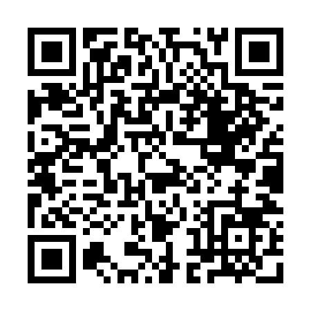 QR code for 9H9VN