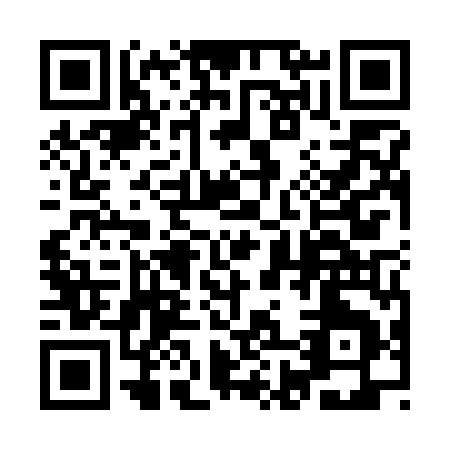 QR code for 9H9WM