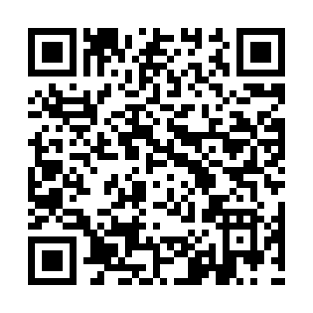 QR code for 9H9XZ