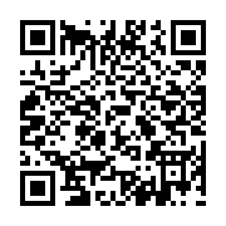 QR code for 9I0BE