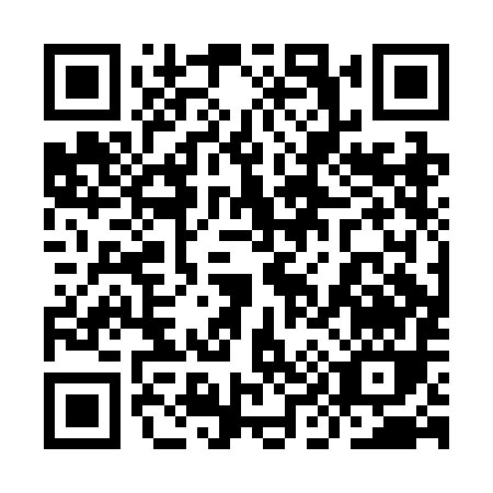 QR code for 9I0BI