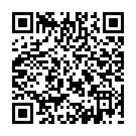 QR code for 9I0BX
