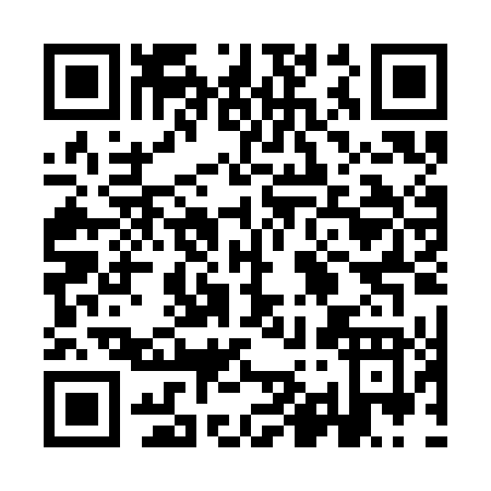 QR code for 9I0CD