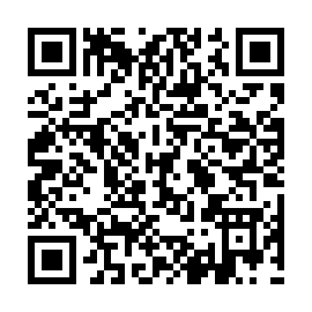 QR code for 9I0DW