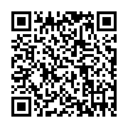 QR code for 9I0EX