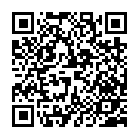 QR code for 9I0FR
