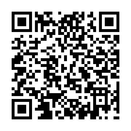 QR code for 9I0GJ