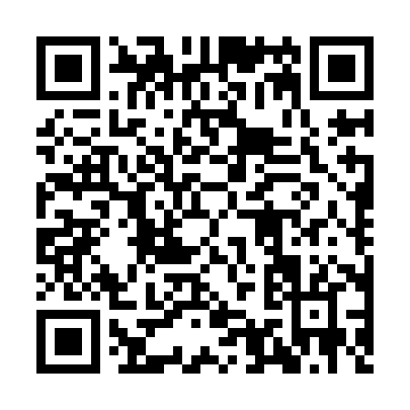 QR code for 9I0IH