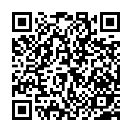 QR code for 9I0KB