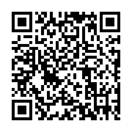 QR code for 9I0MO
