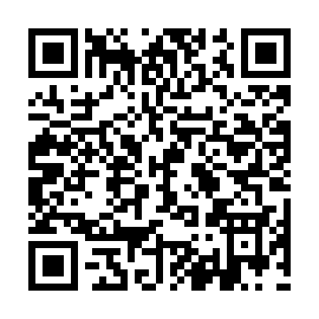 QR code for 9I0MS