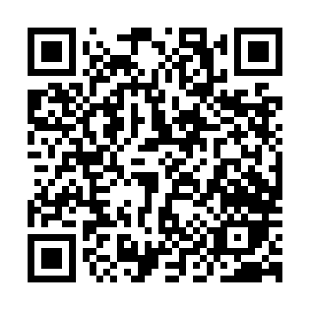 QR code for 9I0OL