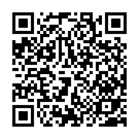 QR code for 9I0PS