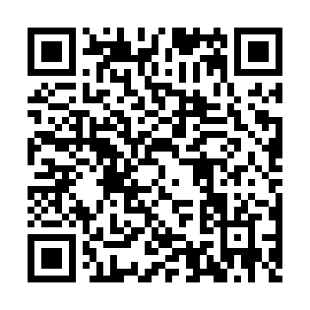QR code for 9I0PZ