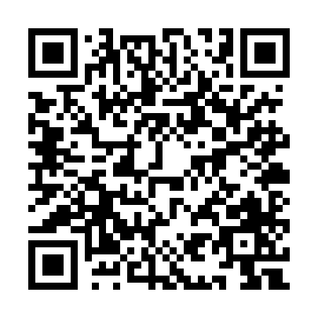 QR code for 9I0TH