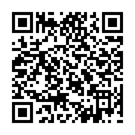 QR code for 9I0XT