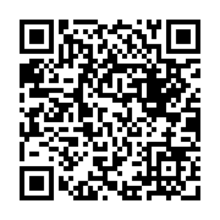 QR code for 9I0YF